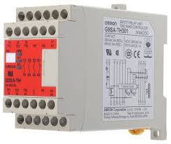 Safety-Relays-Distributors-Dealers-Suppliers